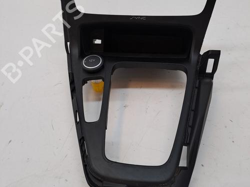 Used Other FORD FOCUS III 1.5 TDCi (120 hp) 26675536