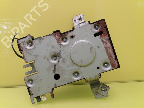 Antenne/Base AUDI A3 (8L1) 1.6 | BP23874571C140 