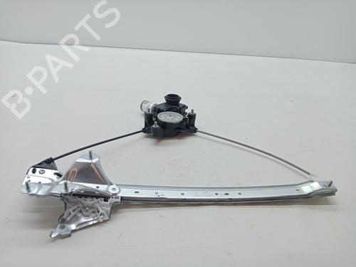 Used Front left window mechanism TOYOTA RAV 4 V VAN (_A5_, _H5_) 2.5 Hybrid (AXAH52) (218 hp) 23346044