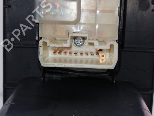 Mirror switch TOYOTA RAV 4 III (_A3_) 2.2 D 4WD (ALA30_, ALA30R) | BP23405012I25 