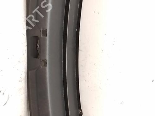 Used Other Other VOLVO V40 Hatchback (525) D2 (120 hp) 36258153 36258153