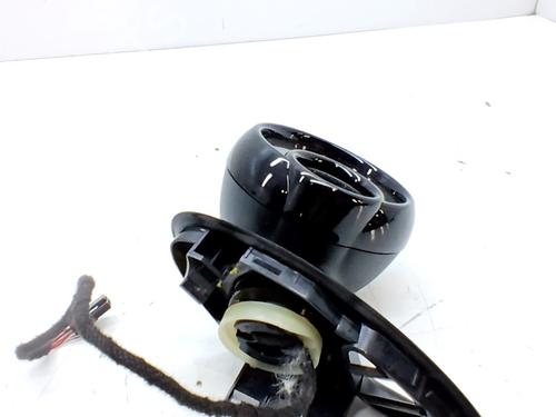 Instrument cluster SMART FORTWO Coupe (453) electric drive / EQ (453.391) | BP36788556C47 - Image 4