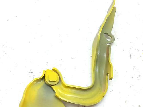 Hinge/Door check strap FIAT PANDA (312_, 319_) 1.0 Mild Hybrid (312.PYD1B) | BP32285463C146