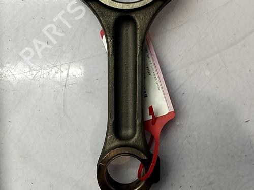 Used Other Other HYUNDAI SONATA V (NF) 2.0 CRDi (140 hp) 33976496 33976496