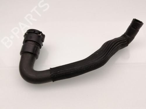 Used Pipe VOLVO XC60 I SUV (156) D3 (136 hp) 23387454