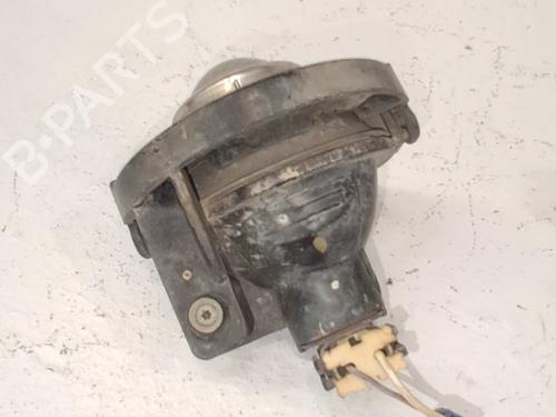 Right front fog light JEEP COMPASS (MK49) 2.2 CRD 4x4 | BP36539756C31 - Image 2