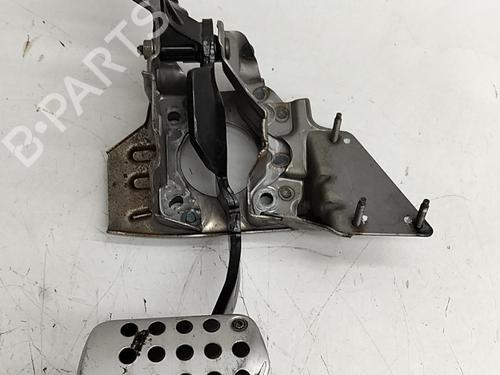 Used Break pedal Break pedal 38748488 38748488