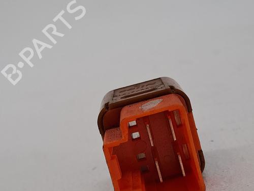 Electronic sensor NISSAN MICRA V (K14) 1.0 IG-T 100 | BP24636509M84 