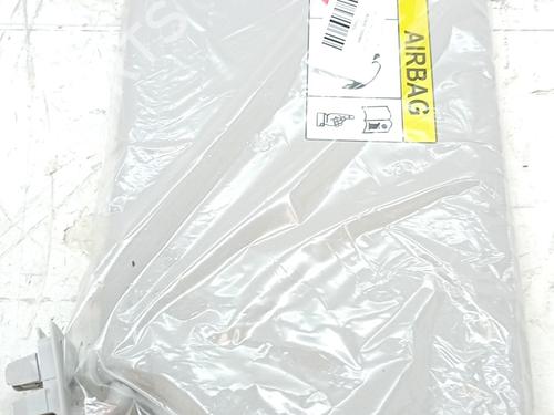 Used Right sun visor Right sun visor FIAT DOBLO MPV (510_, 511_, 360_, 361_) BlueHDi 100 (102 hp) 36522829 36522829