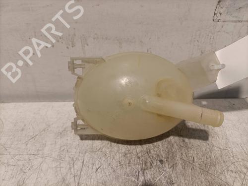 Expansion tank DACIA SANDERO II TCe 90 (B8M1, B8MA, B8AC) | BP25455329C120