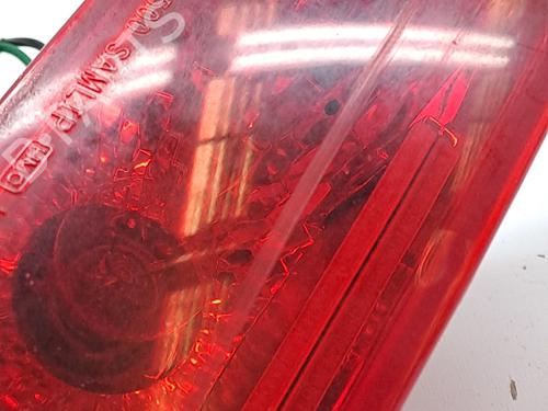 Third brake light HYUNDAI GETZ (TB) 1.1 | BP27193990L11 