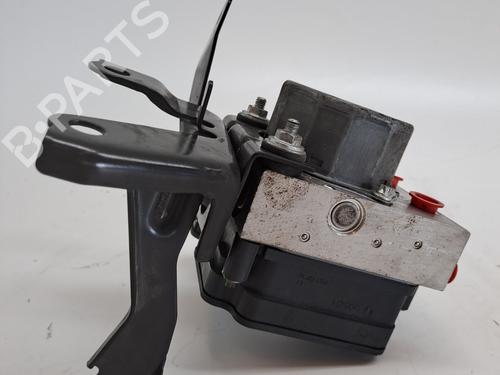 ABS pump PEUGEOT 108 1.2 | BP25457445M43 