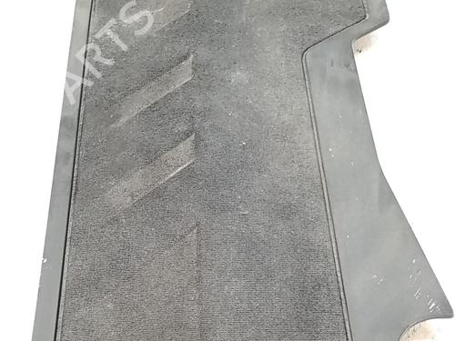 Used Upper protection Upper protection PEUGEOT 208 II (UB_, UP_, UW_, UJ_) 1.2 PureTech 100 (101 hp) 33763809 33763809