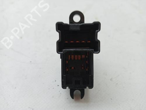 Left rear window switch NISSAN LEAF (ZE1) Electric | BP23351335I29 