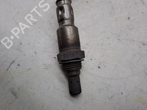 Electronic sensor TOYOTA YARIS (_P13_) 1.5 Hybrid (NHP130_, NHP130) | BP23361992M84 
