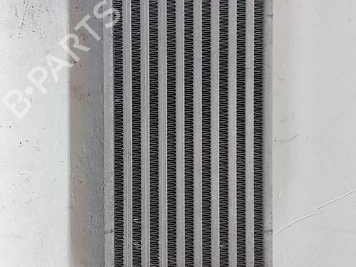 Intercooler TOYOTA AURIS (_E15_) 1.4 D-4D (NDE150_, NDE150R) | BP39556838M30 - Image 2