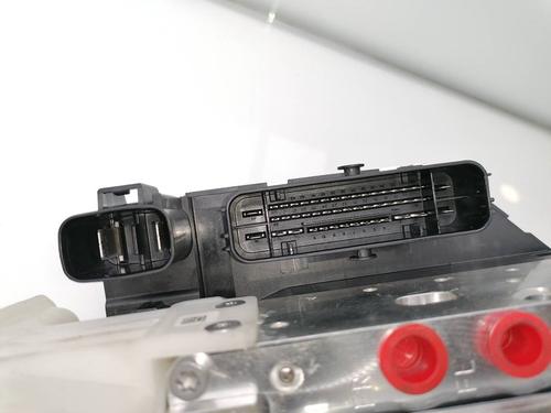 ABS pump ALFA ROMEO STELVIO (949_) 2.0 Q4 (949.AXF2A) | BP23377286M43