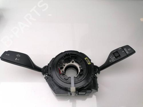Switch BMW 1 (F20) 120 d | BP23939511I30 