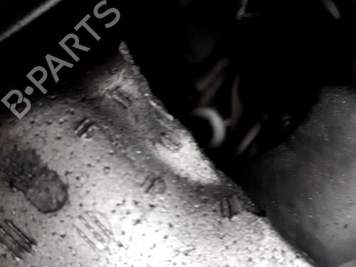 Engine MERCEDES-BENZ A-CLASS (W176) A 200 CDI / d (176.008) | BP39429684M1 - Image 4
