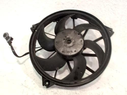 Radiator fan CITROËN C8 (EA_, EB_) 2.2 HDi | BP35968408M35 - Image 2