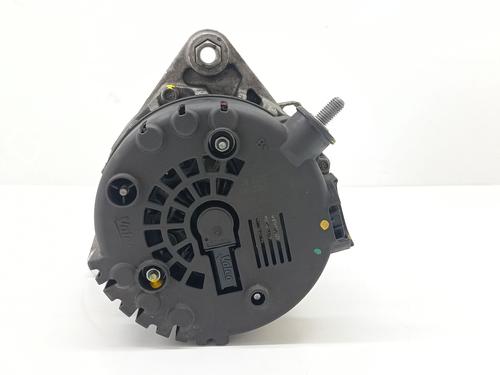 Alternator HYUNDAI ix35 (LM, EL, ELH) 1.7 CRDi | BP25998490M7 