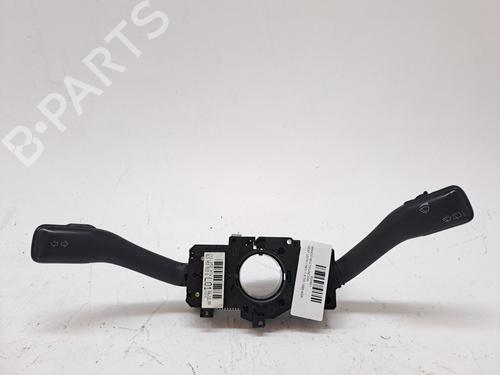 Spak kontakt SEAT LEON (1M1) 1.9 TDI (110 hp) 25783467