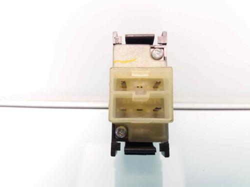Switch MERCEDES-BENZ E-CLASS (W210) E 320 CDI (210.026) | BP23377468I30 
