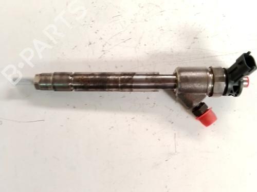 Injector OPEL GRANDLAND / GRANDLAND X (A18, P1UO) 1.5 Turbo D (75) | BP31081640M100 