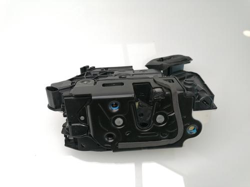 Rear right lock SEAT LEON (5F1) 1.4 TSI | BP23385508C99 