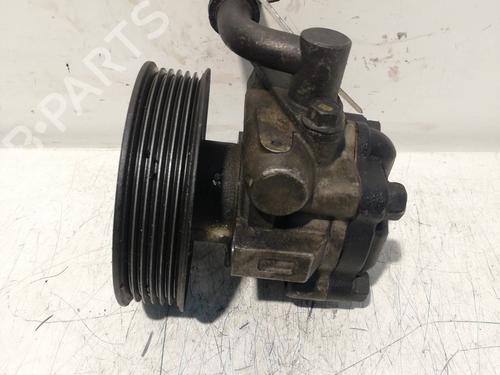 Steering pump HYUNDAI ACCENT I (X-3) 1.3 i 12V | BP25458469M99