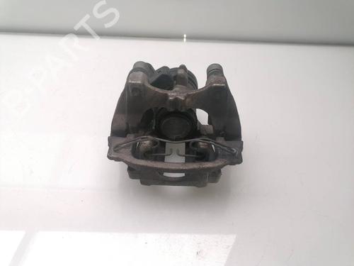 Left rear brake caliper SEAT LEON (KL1, KLG) 2.0 TDI | BP27218664M107