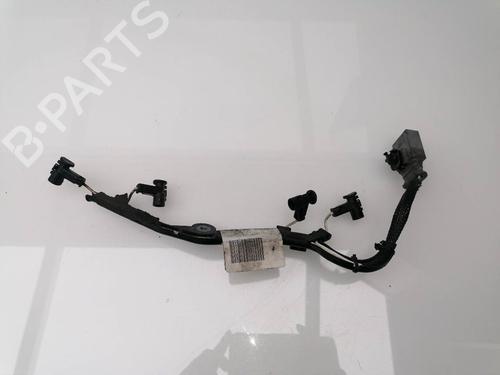 Batteri CITROËN SPACETOURER Bus (V_) 2.0 BlueHDi 150 | BP24171229E11 