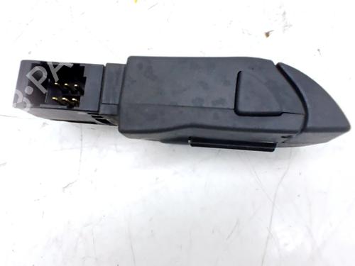 Switch RENAULT CAPTUR I (J5_, H5_) 0.9 TCe 90 | BP33815419I30 - Image 2