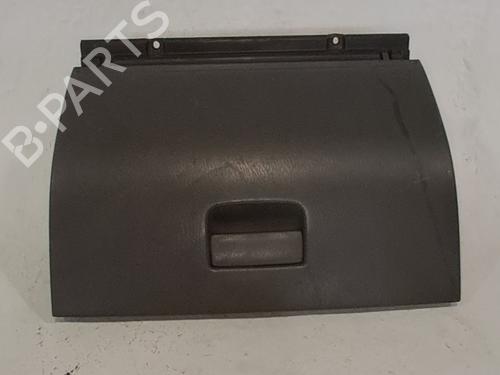 glove-box-nissan-pick-up-d22-1997-37224340 main image