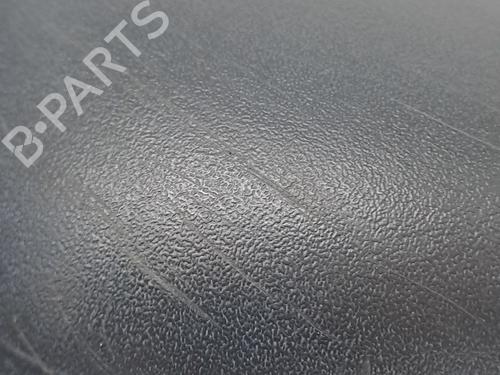 Right mirror LAND ROVER FREELANDER I (L314) 2.0 Td4 4x4 | BP24736066C27 