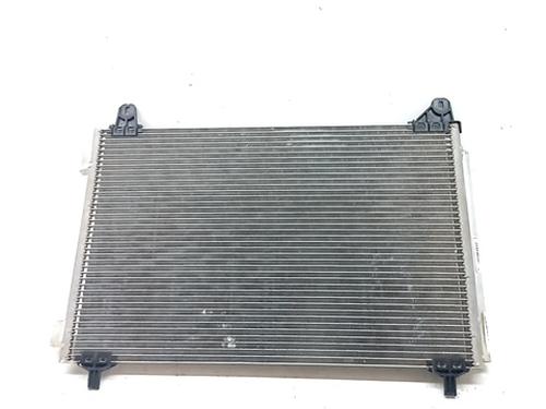 Used Water radiator OPEL MOKKA 1.2 (76) (136 hp) 30622864