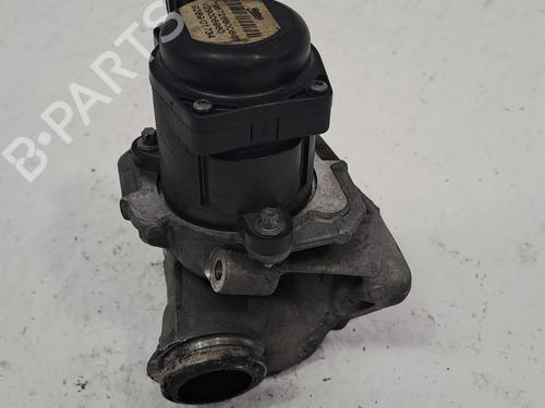 Used Egr CITROËN C3 AIRCROSS II (2R_, 2C_) 1.5 BlueHDi 110 (110 hp) 26315977