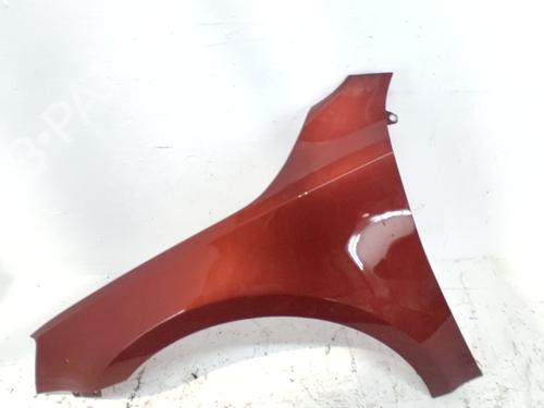 left-front-fenders-skoda-octavia-iii-5e3-nl3-nr3-2012-2013-2014-2015-2016-2017-2018-2019-2020-2021-36015620 main image