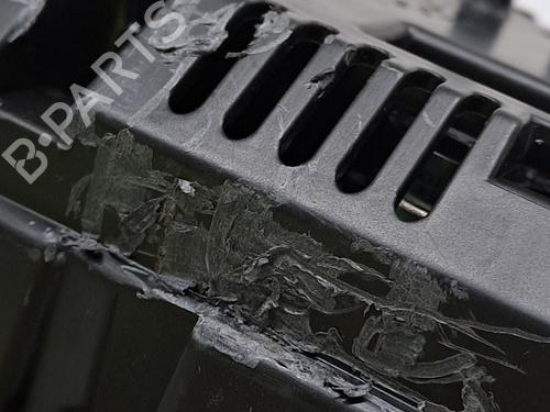 Instrument cluster VW UP! (121, 122, BL1, BL2, BL3, 123) 1.0 | BP24171461C47