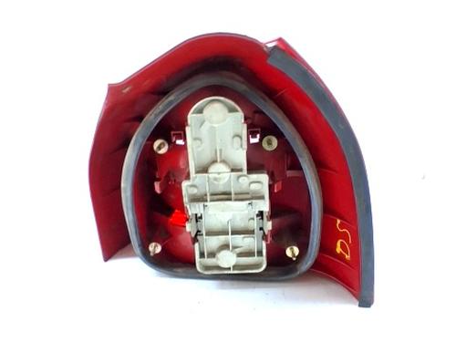 Left taillight AUDI A3 (8L1) 1.9 TDI | BP30920189C34