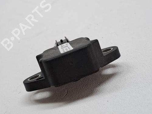 Elektronisk sensor TESLA MODEL S (5YJS) P85 | BP25999251M84 