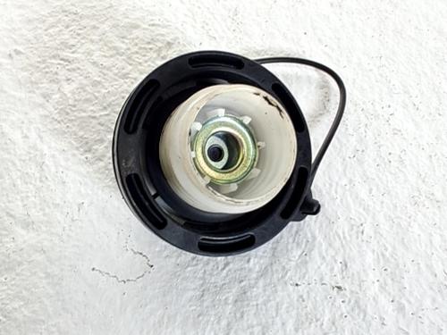 Fuel flap KIA SPORTAGE III (SL) 1.7 CRDi | BP30898359C131