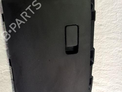 Used Glove box FORD USA EDGE 2.0 TDCi AWD (180 hp) 30898302