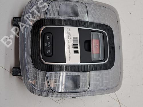 Used Interior roof light HYUNDAI i20 III (BC3, BI3) 1.0 T-GDI (101 hp) 23974015