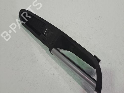 Right front window switch FORD KUGA II (DM2) 2.0 TDCi 4x4 1850432
