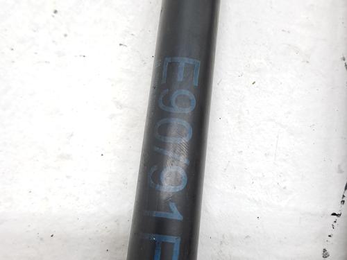 Hood lift support BMW 3 (E90) 318 i | BP28958753C139 