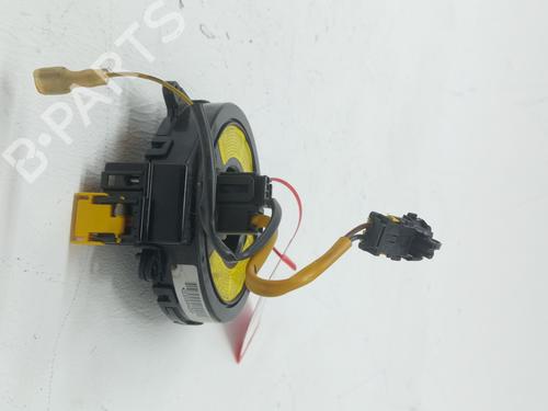 Squib airbag HYUNDAI SANTA FÉ I (SM) 2.0 CRDi 4x4 | BP24188965C102 