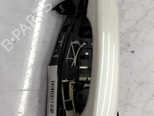 rear-left-exterior-door-handle-peugeot-508-i-8d_-2010-2011-2012-2013-2014-2015-2016-2017-2018-31086576 main image