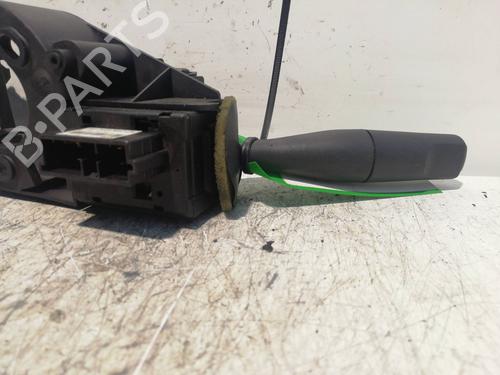 Steering column stalk CITROËN SAXO (S0, S1) 1.4 VTS | BP25465620I23 