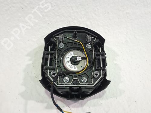 Driver airbag MINI MINI CLUBMAN (F54) Cooper | BP25613338C9 